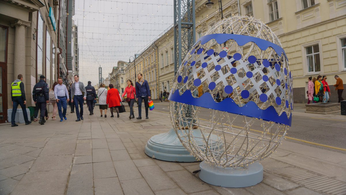 Илья Соловьев tweet media