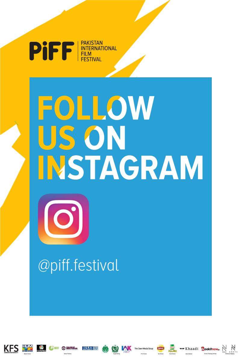 PIFF_Festival's tweet photo. Follow and socialize with us on one of your favorite social media platforms: https://t.co/bI8YwWQORQ.
#PIFFkaScene #PIFF2018 #Instagram https://t.co/IT4yiAOqQ5