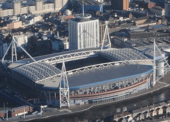 Good luck to our #IoT Accelerator cohort today, who're strutting their stuff to a room full of investors <a href="/principalitysta/">Principality Stadium</a> today. Sock it to 'em!