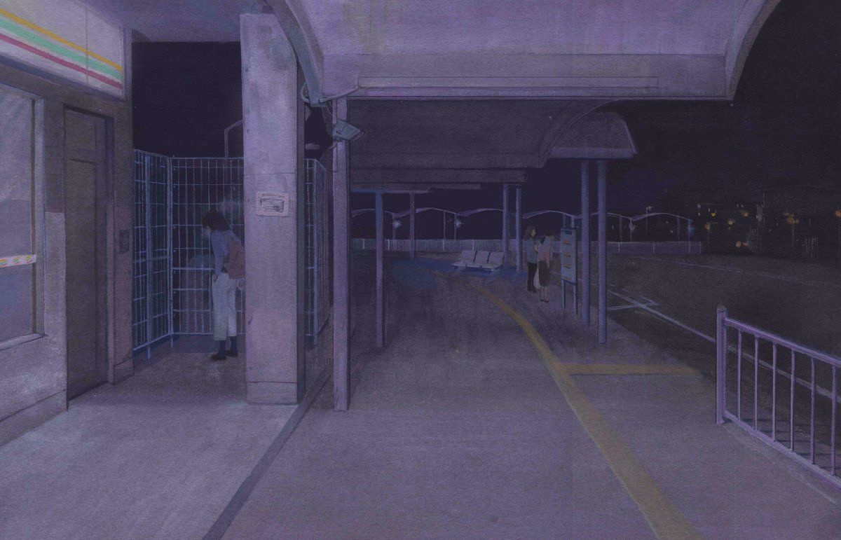 Mia (@miaaaaa1995) on Twitter photo 