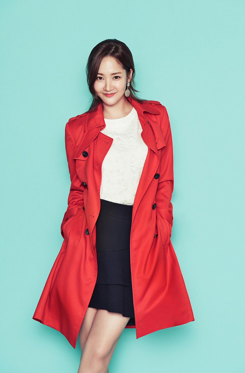 rachel__mypark's tweet photo. #ParkMinYoung #Compagna2017 β€οΈ https://t.co/5Mje8hliwk