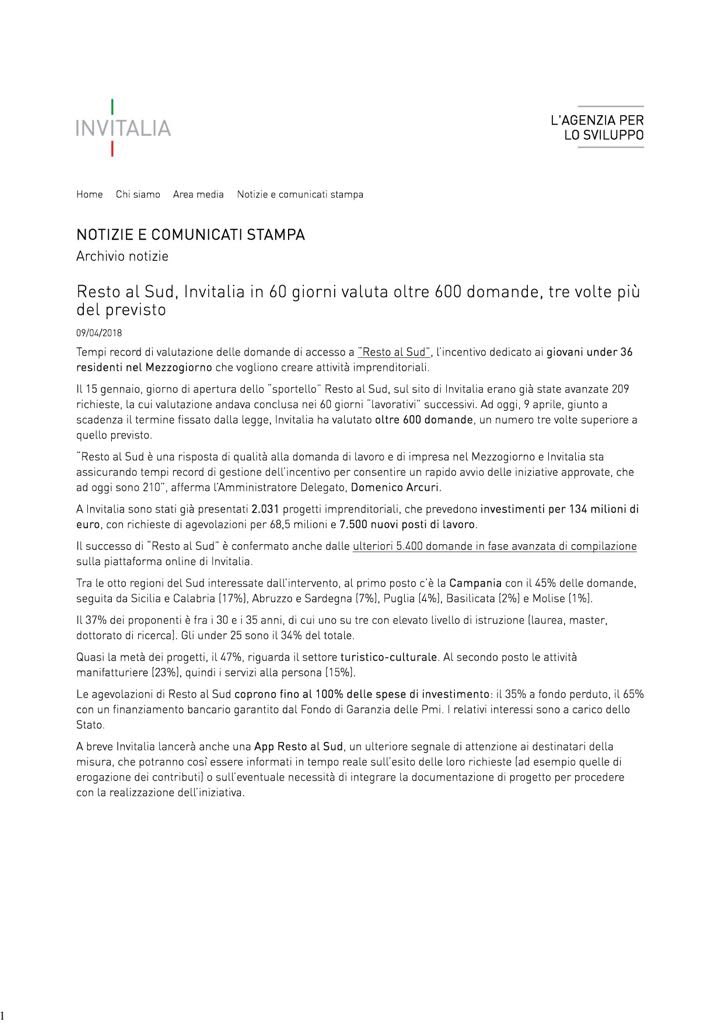 soniapalmeri's tweet image. Dopo il grande successo di #selfiemployment in #Campania riscontriamo un eccezionale entusiasmo anche per la misura di #autoimpresa #RestoalSud  facebook.com/assessoresonia…