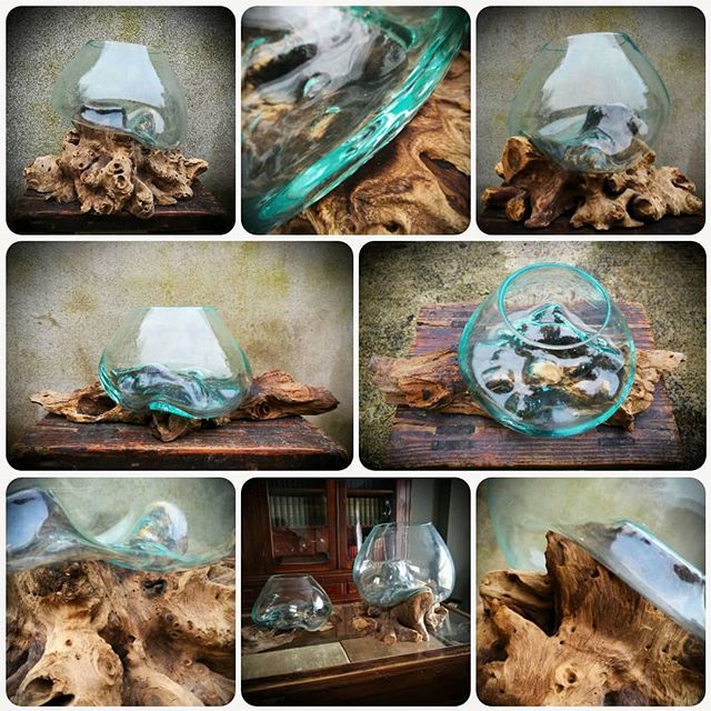 naturalroomni's tweet photo. #decorative #moltenglass #teakroot #bali #handmade #terrarium #flowerarrangement #gnarly #unique #specialist #alwayssomethingdifferent #newstock #thenaturalroomemporium #ireland #antiquefurniture #interiordesign #interiorstylist #maker #restorer #designe… https://t.co/I8tp3eBfj1 https://t.co/JqNWUW9dNq