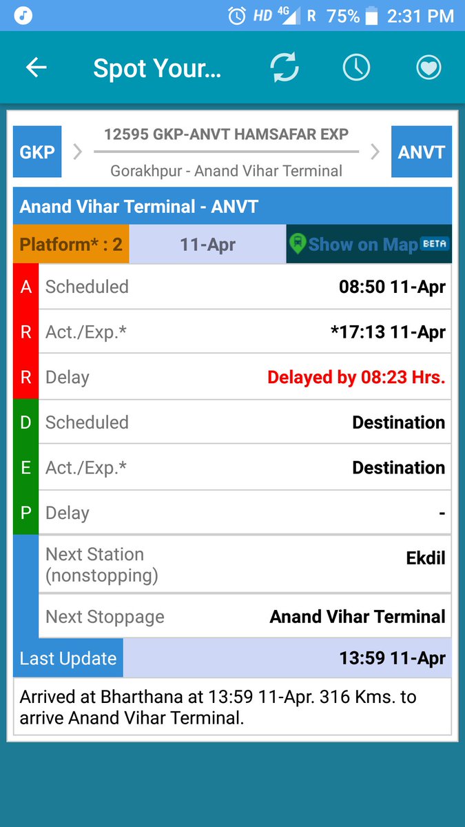 Abhishekpawansingh tweet media