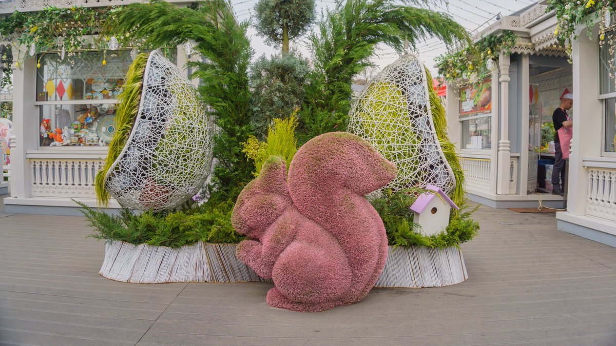 Илья Соловьев tweet media