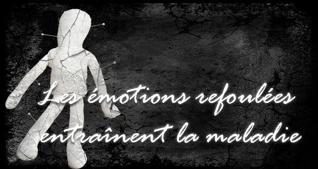 Mahayanaweb's tweet photo. Les émotions refoulées entraînent la maladie — Quantum-Coaching https://t.co/ozHeA6vmCu https://t.co/mMaRN2gs5T