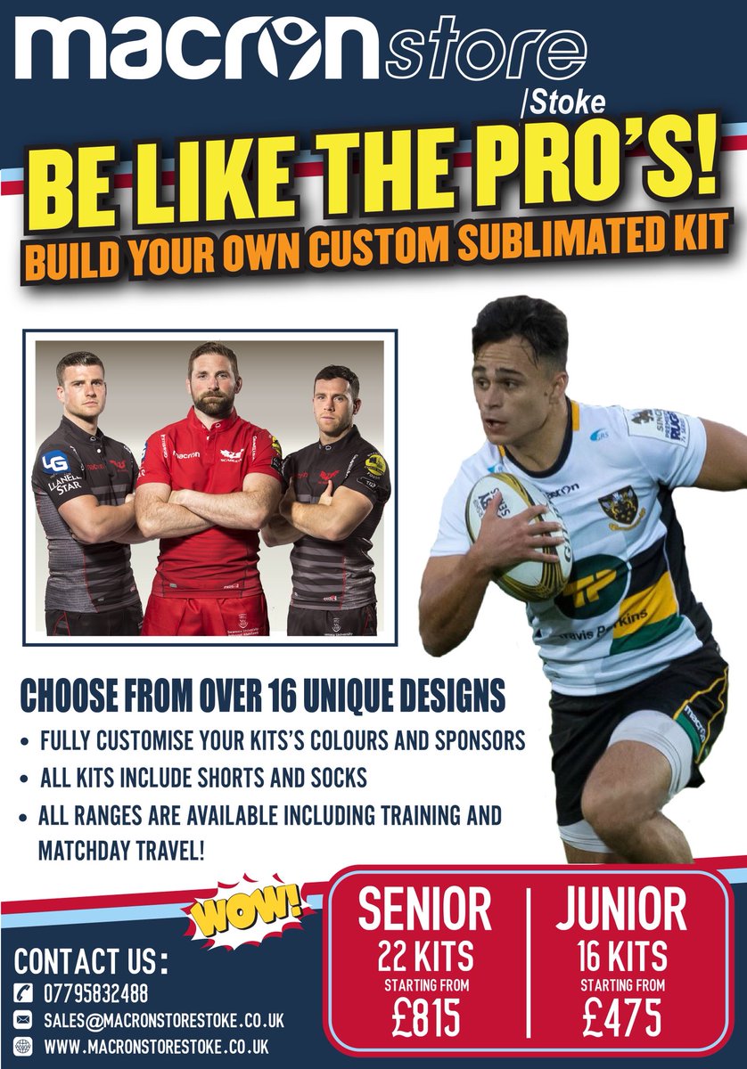 macronstorestoke tweet media