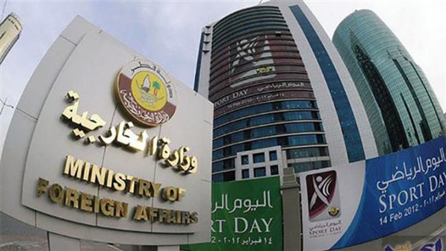 DilnaDas_'s tweet photo. Kenza Services Qatar: Qatar Embassy Attestation https://t.co/PhrI2BolwQ
#Qatar #embassyattestation #qatarembassy https://t.co/SuKM954fvD