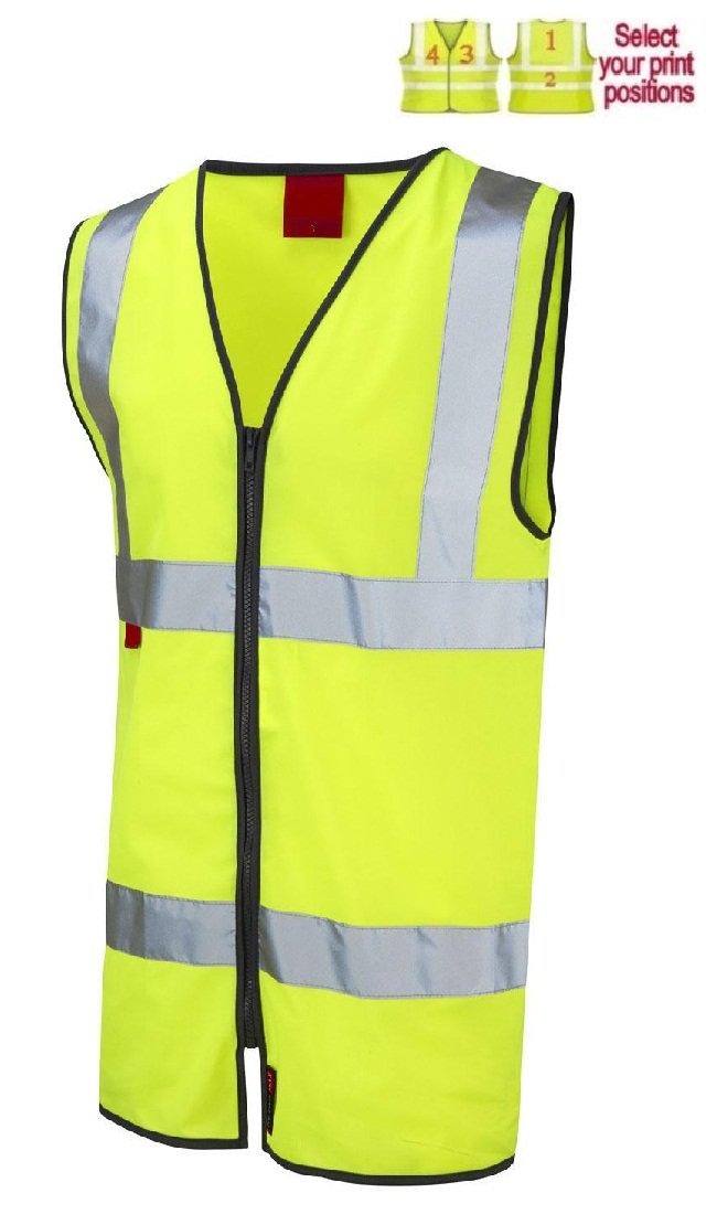 PrintedStuff4u's tweet photo. Road Safety always been seen when your using the roads for a few £££ be safe. Printed Work Hi Vis Vests https://t.co/dbod8kmndi via @printedstuff4u #WednesdayWisdom #hivis #roadsafety #cyclesafety https://t.co/pbrgtqZZMM