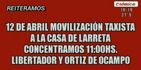 MauriTaxiCaba's tweet photo. @horaciorlarreta pone la pava, Ponele algodón en los oídos al perro y a la mucama pagale doble por jornada insalubre. 
Ya lo dice el dicho: si la vida te da la espalda tocale el culo!
En tu caso es parecido. Se llama indiferencia https://t.co/o7Kwv70vmK