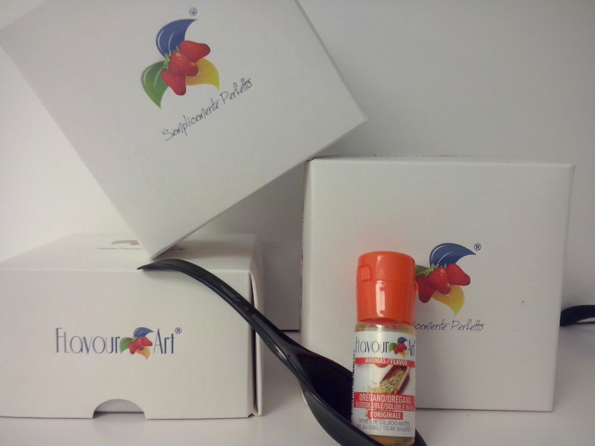 FlagshipBcn's tweet photo. Perfumado, intenso, indispensable en la despensa. Estamos hablando del Aroma Oregano. Puedes usarlo como prefieras: en pizza, en tostadas, en ensaladas. Genial! https://t.co/t75biyHwDU