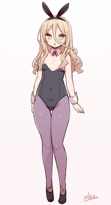 行きてる生きてる #スターマイン 