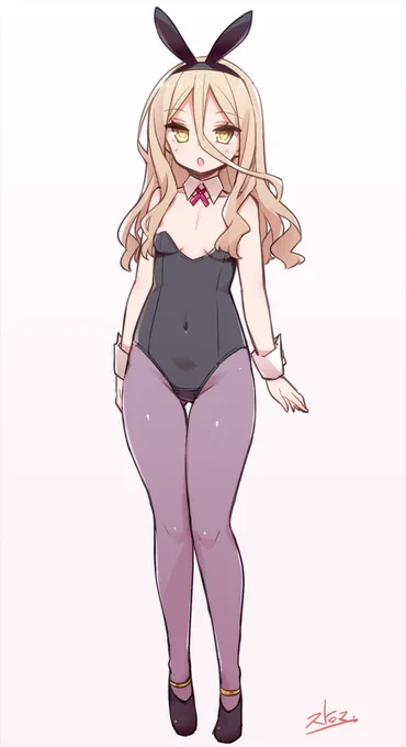 行きてる生きてる #スターマイン 