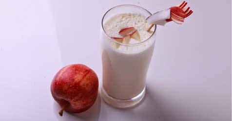 eenadulivenews's tweet photo. యాపిల్ మిల్క్షేక్
https://t.co/7sA3Ej4OgP
#AppleMilkshake #Drinks https://t.co/GuI5hqxaUD