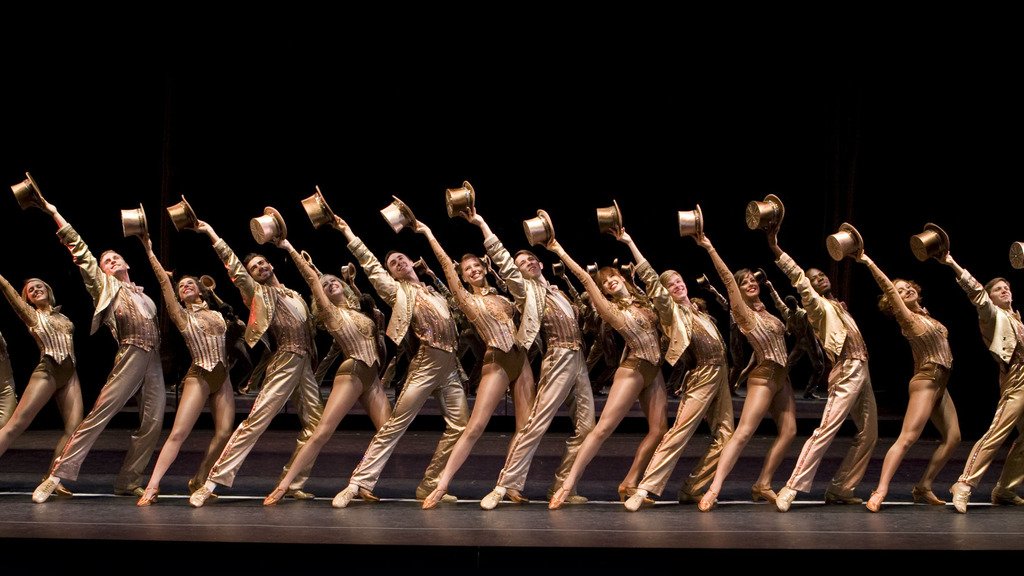 peoplestheatre's tweet photo. Wanna join our chorus line?!*
It's our #NewMembersNight tonight - head along from 7.30pm for a tour &amp; a chat. There's opportunities to get involved onstage, backstage &amp; front of house.
(*not literally. We're not doing A Chorus Line. Or are we? No.) #JoinIn https://t.co/g4LKnnYp8Y