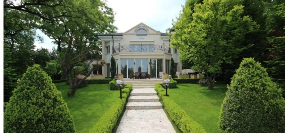 Winkworth Intl tweet media