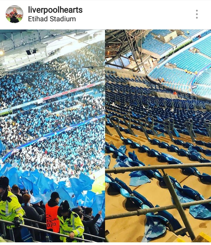 jadenyayellow's tweet image. 😢😔
#MCILIV @ManCity
#plasticflags #plasticfree #plasticfreesea