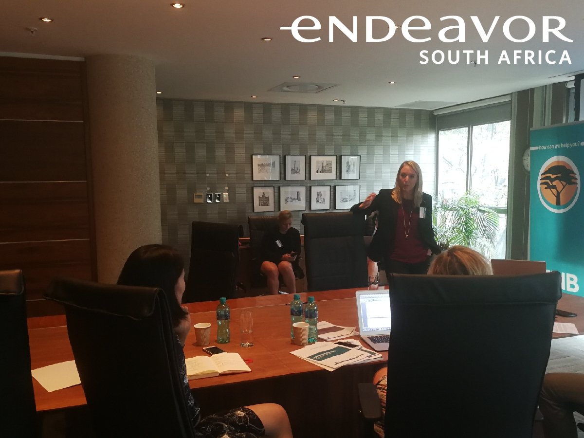 EndeavorSA's tweet photo. Deliberations are underway! Our panel is deep in discussions to determine if the candidate makes it to the next stage. Good luck! #EndeavorLSP #HighImpactEntrepreneurs #Entrepreneur https://t.co/ngbVlJcVci