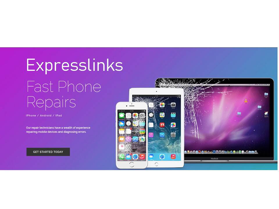 Express Links LLC (@ExpressLinks_ae) / Posts / X