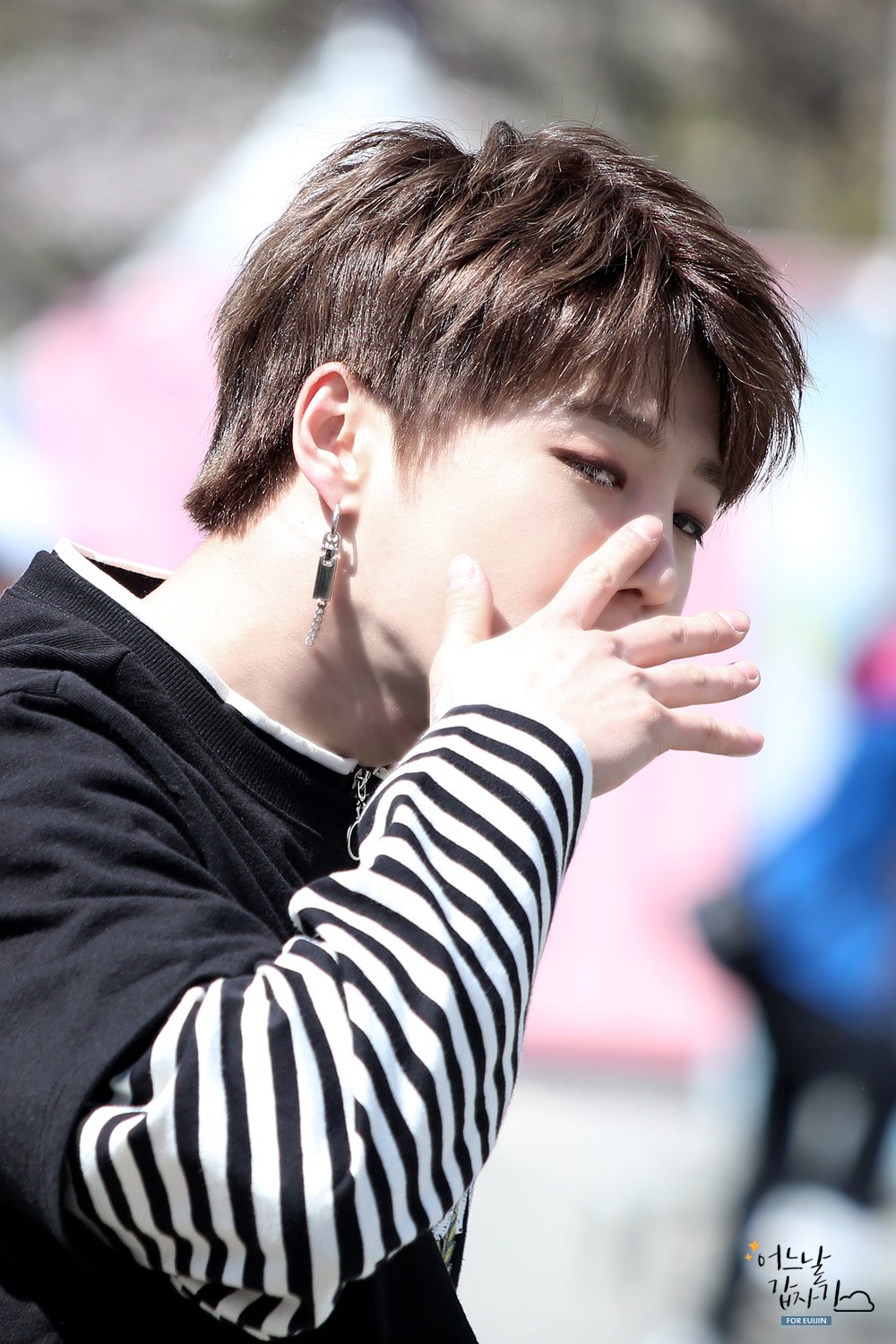 Daff0p_X4AI_RRo.jpg:orig