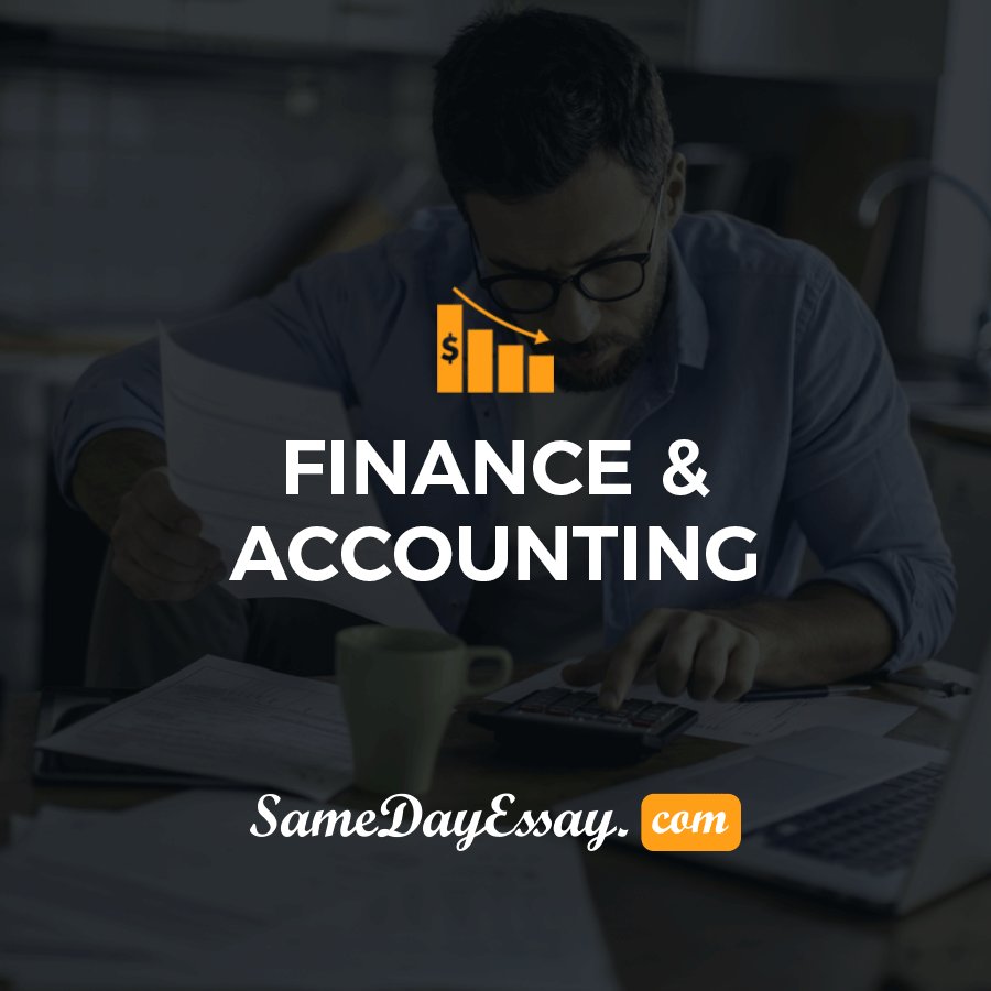 SameDayEssay's tweet photo. If you need any #paper to be done today or tomorrow morning - just write us  https://t.co/byPrYzFcHt and get your #assignment done within 3 hours.
Use code 👉mar20👈 for 20% off https://t.co/MHFhPpvzfI