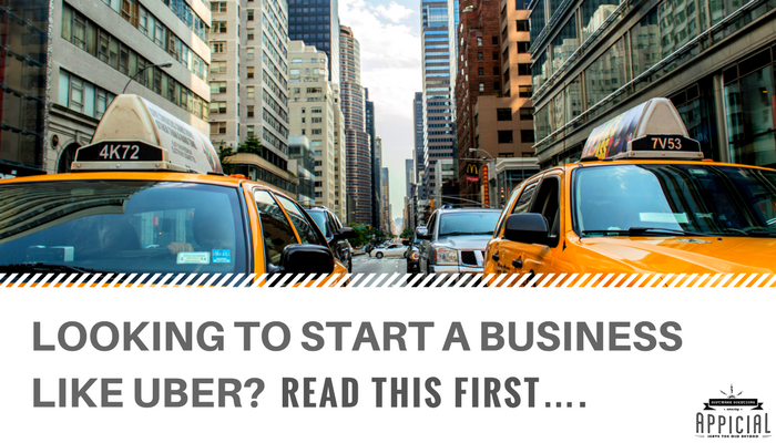 appicial's tweet photo. #Uberclone #TaxiAppsolution,#Uber #Taxiappsourcecode #TaxiBookingAppBuilder #TaxiAppSourceCode development company,#TaxiAppDevelopers #uberclonedscript free download, #UberLikeAppSolution at
https://t.co/snbBMzPcPY https://t.co/NOUcWulUXT