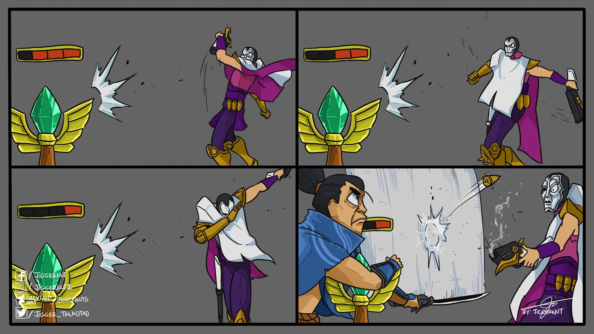 t.co/rz2C11tk8s #Leagueoflegends #comicstrip #lol #meme #sundaymorninglolz ...