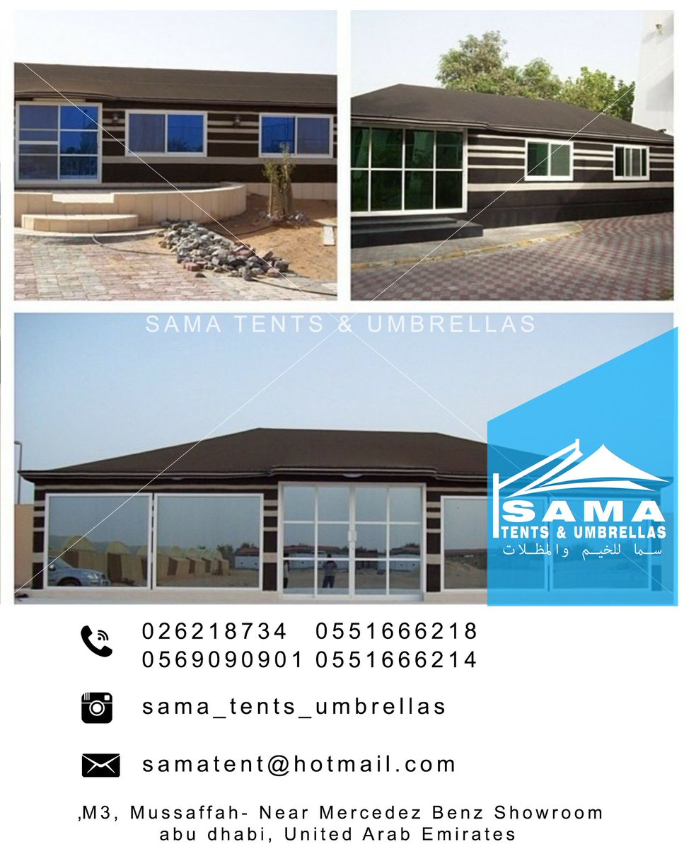 sama_tents's tweet photo. Rental services of tent, table, chair, accessories, and interior decorations for any special events with installation, delivery and pick up on your desired location. For more info and inquiries just PM me thru my FB Messenger or call/text.Call:026218734
Email:samatent@hotmail.com https://t.co/TXxUE2EHbU