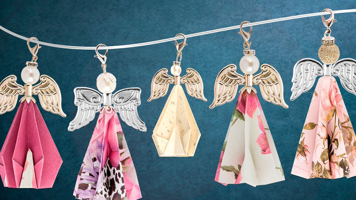 Hashtag Faltanleitung Sur Twitter