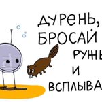 https://pbs.twimg.com/media/DafffCaXkAIZB5D.jpg