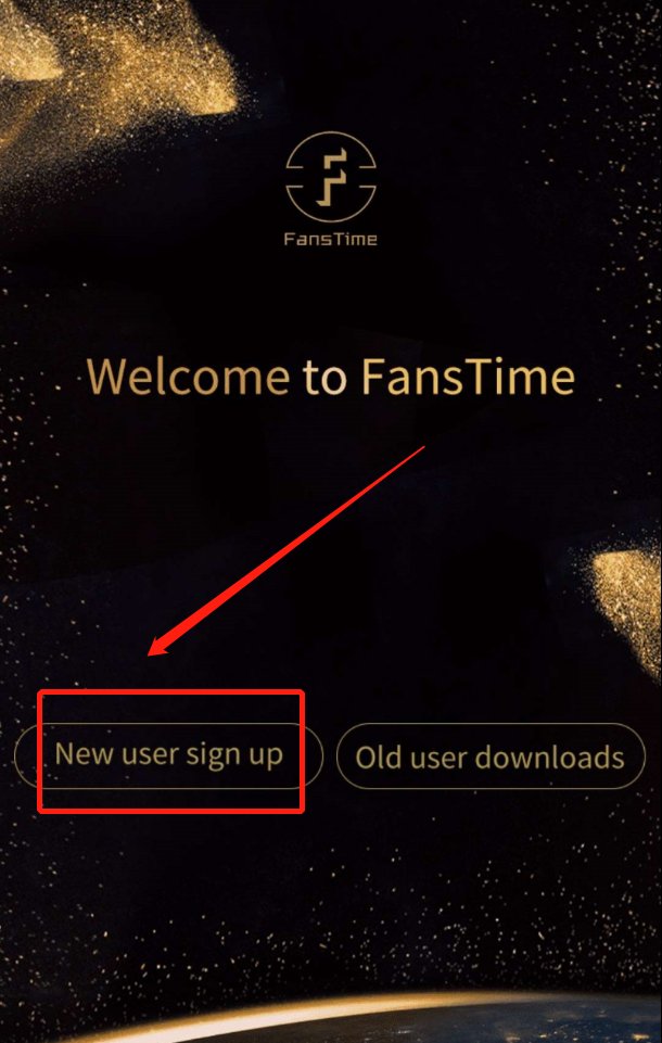 FansTime_FTI's tweet photo. #BestFanPower [2nd Round]  Start NOW !   [Votes of 2nd Round] = [Votes in thread polls] + [Registrations of FansTime] Please follow the pics to registrate. Feel free to DM with questions.  Registration Link→   https://t.co/2noh9SQ2Nw https://t.co/rechaz32rM