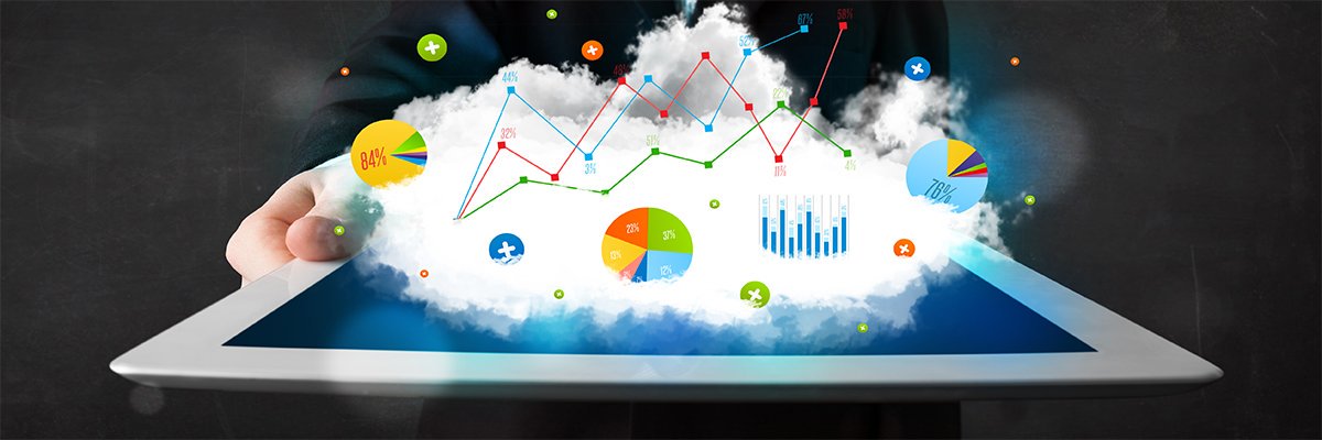 shivnikku's tweet photo. Oracle CX is expanding capabilities to meet Salesforce, Microsoft and SAP head to head with cloud CRM offerings built by the former Webtrends Infinity platform team and acquired last year. #tools https://t.co/WevwBbIkfh https://t.co/z2ufsxpWTK