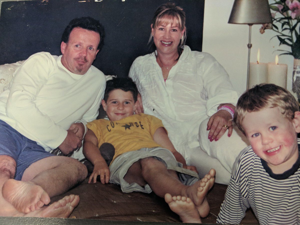 Dementia Australia tweet media