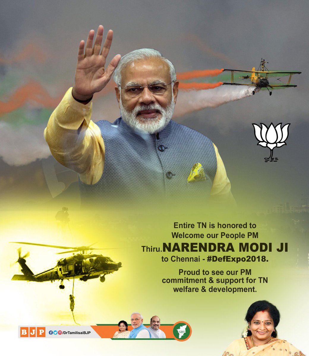 Dr Tamilisai Soundararajan tweet media