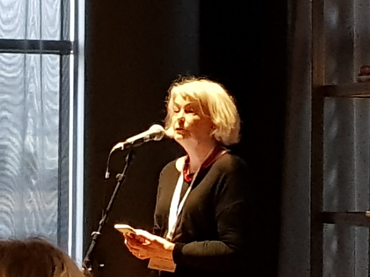 AEF Salud Mental tweet media