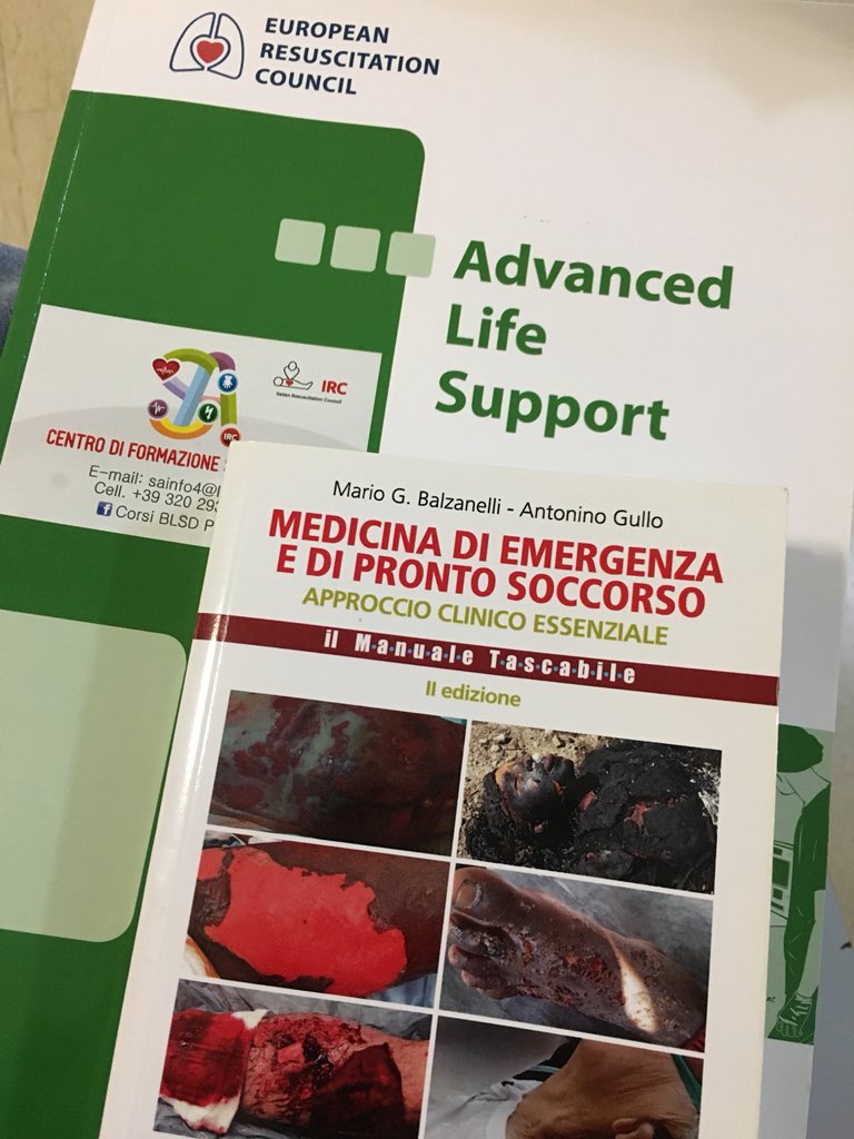 GanzoSwan's tweet image. Tra poco si parte per #Novara! #Simcup2018 #Emergency #Medicine #Anestesia #Rianimazione