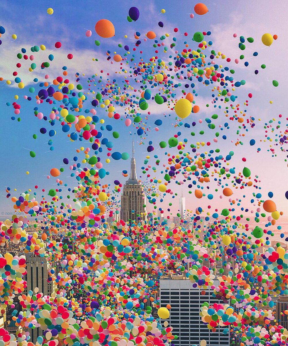flightoworld1's tweet photo. Tag someone who makes you smile 😊

#TagAfriend #Travel #FlightOworld #flightdeal #airtickets #Hotels #holidays https://t.co/3aqwT5kiYX