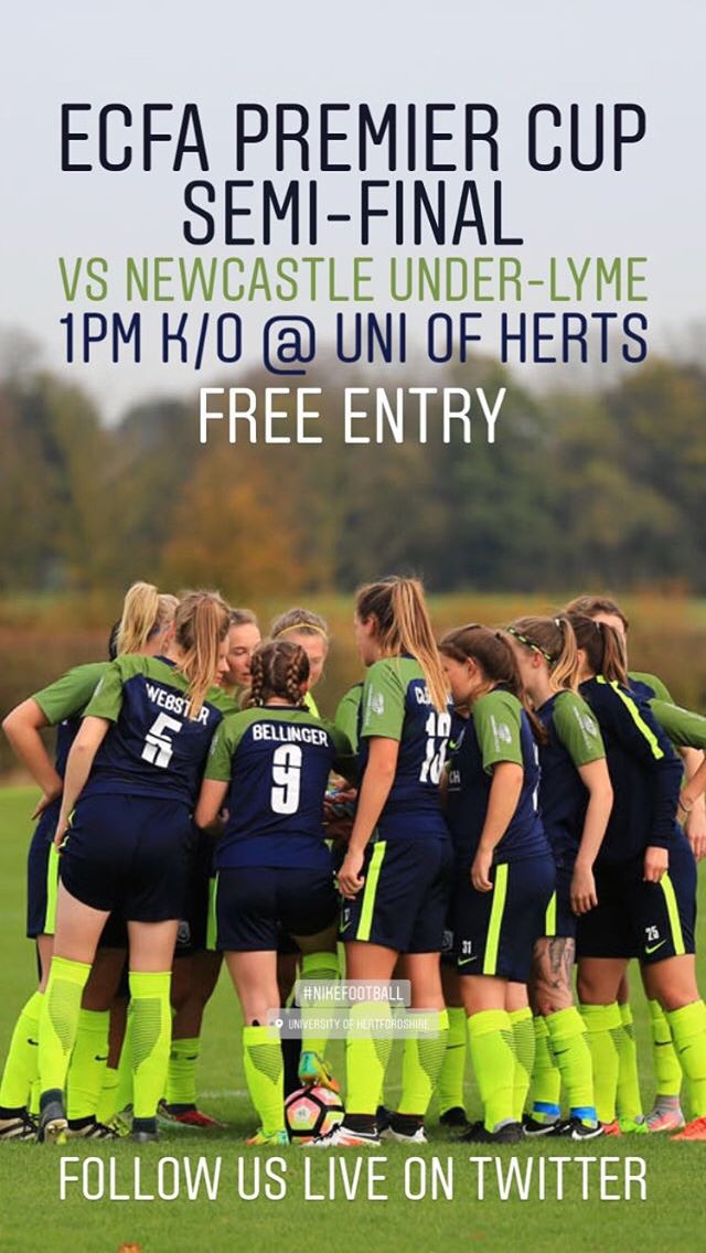 Want as much support as we can get!!!!⚽️🙌🏼 @EDSV_ACADEMY