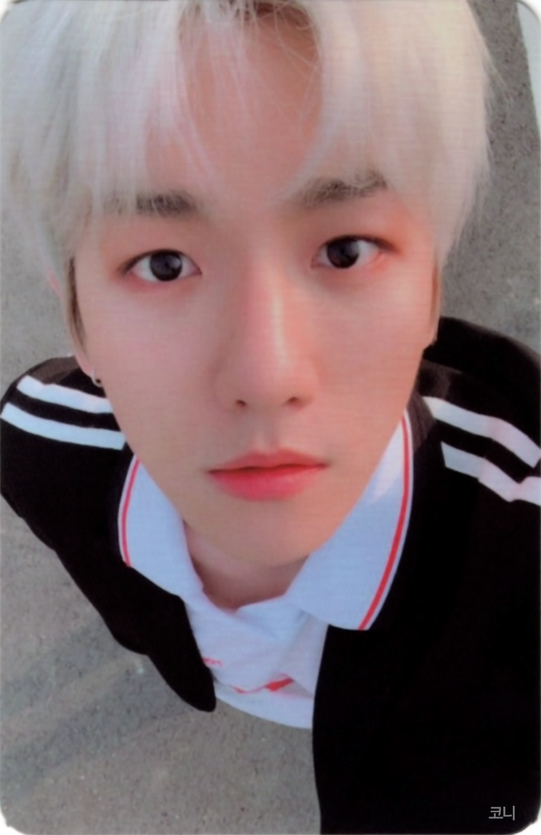 50604B's tweet photo. [SCAN] 첸백시 Blooming days 포카 스캔 #백현 #BAEKHYUN
🌸 https://t.co/dOVPx6ZGFu
🌸 https://t.co/oQolFkpysJ
🌸 https://t.co/7nZMupwKZ1
🌸https://t.co/GVeRSa8xbM https://t.co/To7cgmyePT