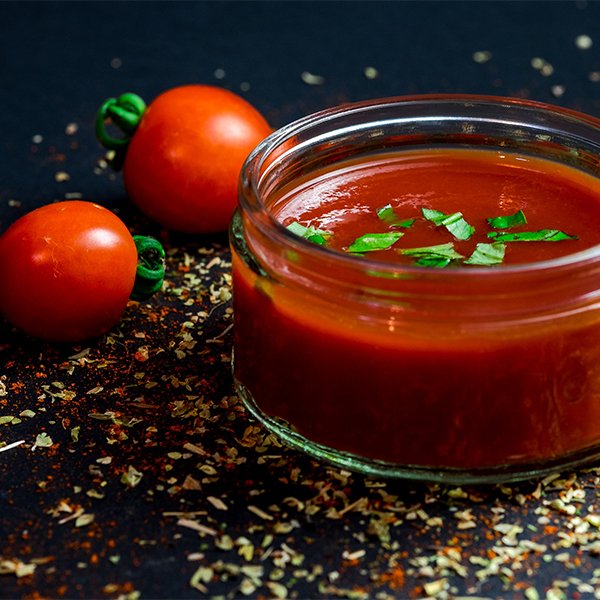 Weekly Tip: Lycopene - goo.gl/QtUzTU
#weeklytip #lycopene #cancerfighting #genes #tomato #cooked #nature #health #wellness #food #medicine #red #nutrition #tasty #ketchup #tips #simple