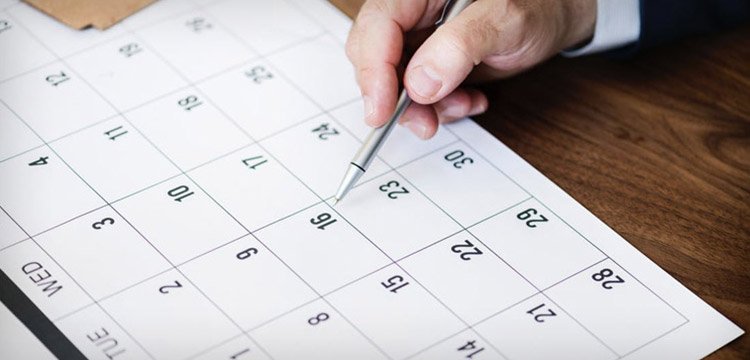 Minterapp's tweet photo. An interesting article on what is #TimeBlocking and how you can use it to get the best work productivity? 

Read one of the most insightful articles from @MinterApp from the link below
https://t.co/MXPIF6I6mQ

#TimeTracking #TimeTrackingTools #timemanagement https://t.co/nFvfUD2LgM