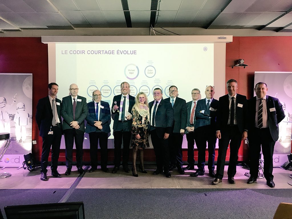 Franck Le Vallois tweet media