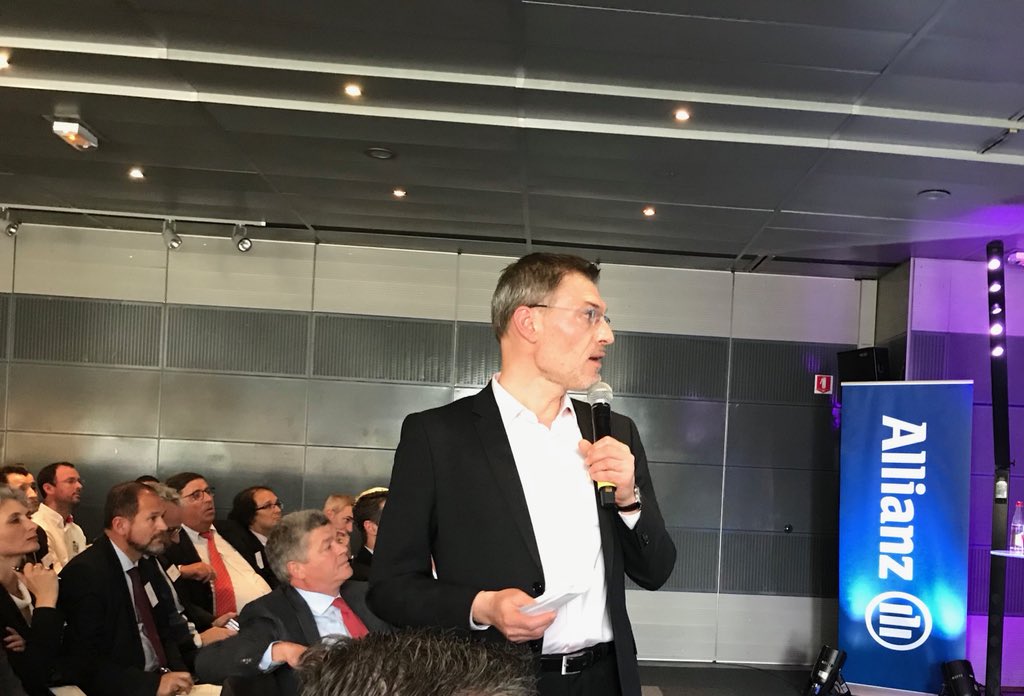 Franck Le Vallois tweet media