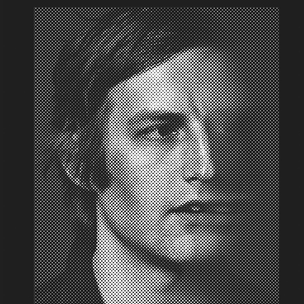 Just added the amazing Eddie the Wheel to the Dose and Happy Couple line up this Friday at <a href="/theoldbluelast/">The Old Blue Last</a>

RSVP| facebook.com/events/2822849…