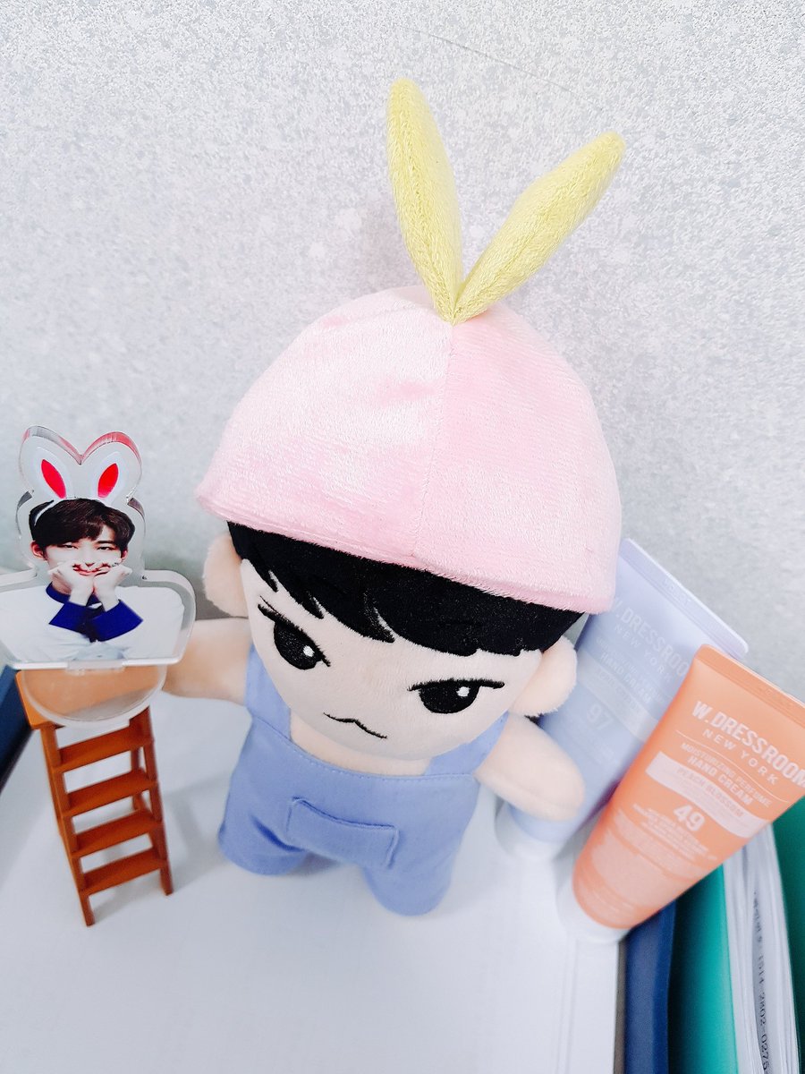 boutiqueidoll's tweet photo. 🍑인형양장점🍑
안녕? 난 복숭아야
신상 복숭아머리에요🍑
곧 업데이트 될 예정이니 많은 관심 부탁드려요!
RT + 팔로워 중 한 분을 뽑아 복숭아머리 보내드려요!
#원뭉이
https://t.co/VOXzq8iKm2 https://t.co/ZrM9OinaPt