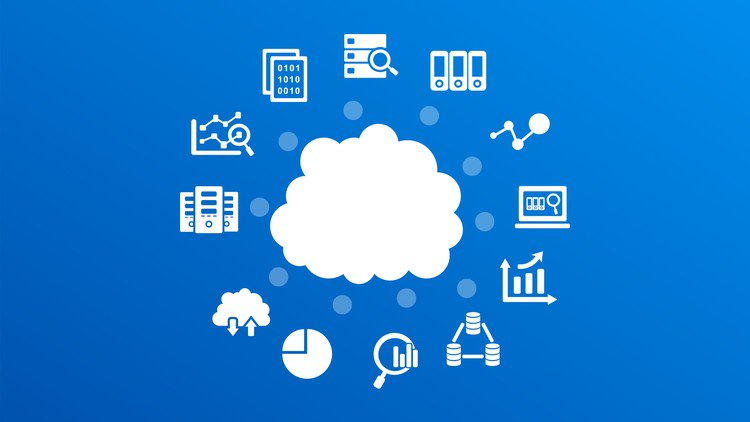 PHP_Classes_'s tweet image. Hadoop Big Data - Must See Introduction to Big Data
☞ go.edupioneer.net/HkmVVkn4oG
#PHP
HyDVV134jG