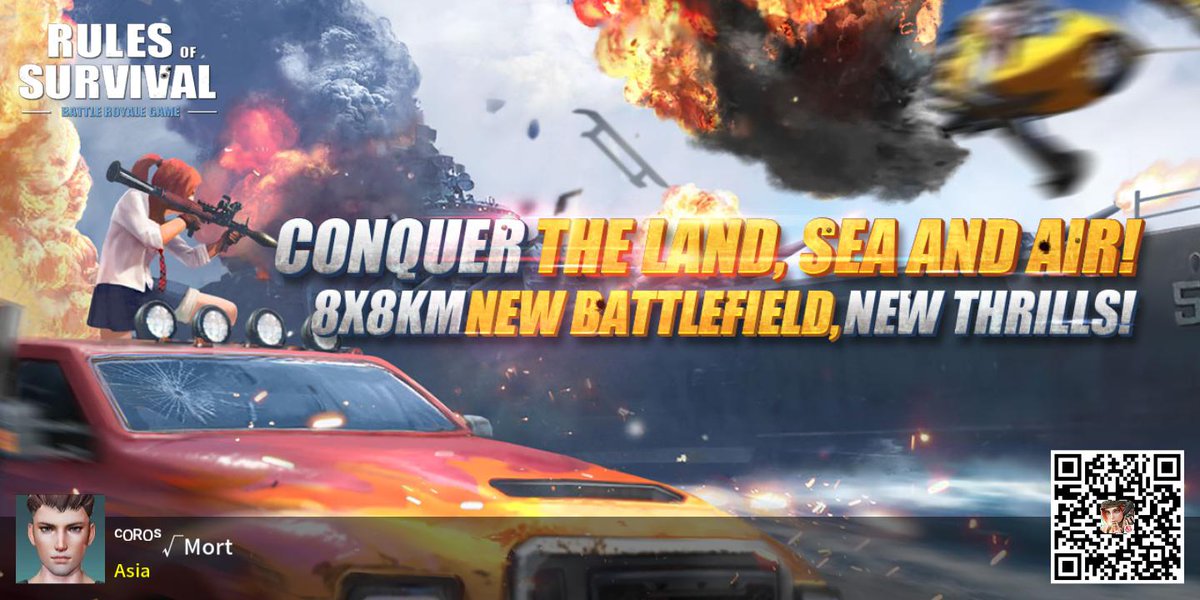 Lord Mort tweet media