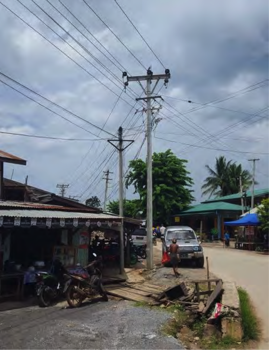 wisions's tweet photo. On 19 April, join us for the next #WISIONS webinar!
It is entitled "What if the grid arrives? How #offgrid #renewableenergy projects have adapted to grid arrival"
Read more and register here: https://t.co/ULwp0vfmC6 https://t.co/ASGlImxdkH