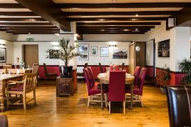 CBFEventsCwll's tweet image. Tomorrow we are running a Collaboration Hub @cardinals_hatt  Saltash Still room available if you would like to come along? #DuchyBizHour