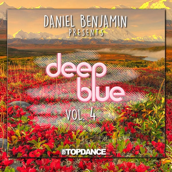 _dbenjamin_'s tweet photo. Presenting my latest Deep Blue Vol. 4 ! Check it out on my @mixcloud Profile !

#HouseMusic #DeepHouse #DJMIX 
#mixcloud https://t.co/MwSnYhWYDA